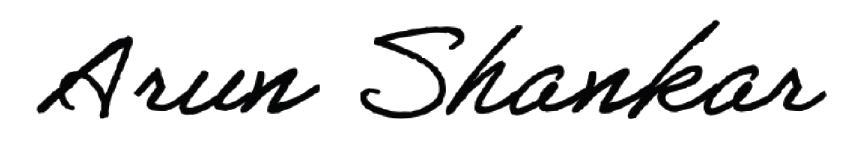 (Signed)